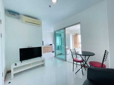 แอสปาย พระราม 4 / Aspire Rama 4-2