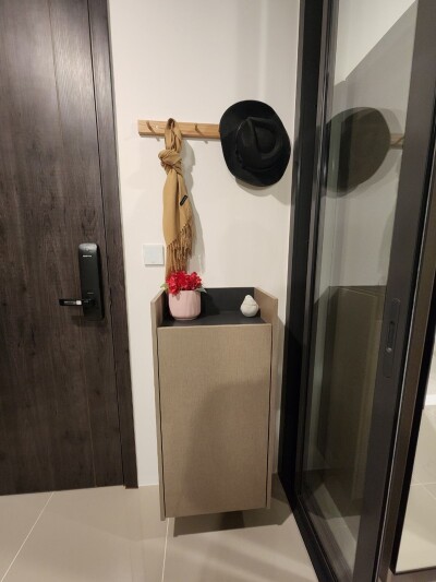 เอ็กซ์ที ห้วยขวาง / XT Huaikhwang-12