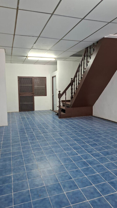 🔥🔥 ให้เช่า Sri Prajak Village Ramkhamhaeng 156 🔥🔥-4