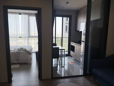 เดอะ ไลน์ วงศ์สว่าง / The Line Wongsawang-7