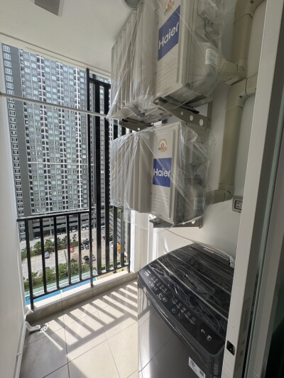 รีเจ้นท์ โฮม บางนา (โครงการใหม่) / Regent Home Bangna (New Project)-9