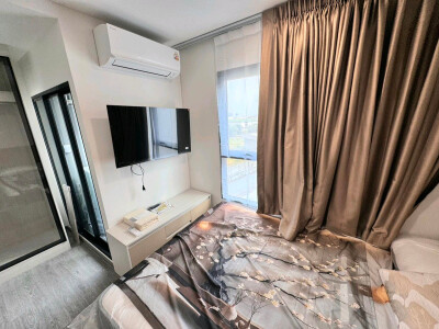 เคฟ วันเดอร์แลนด์ / Kave Wonderland-4