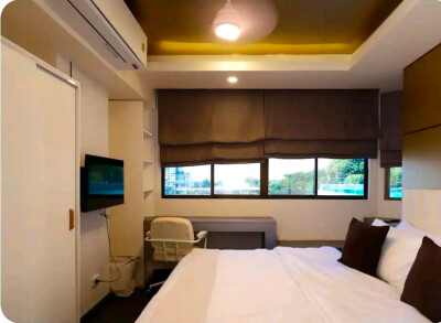 รัชวิภาเพลส / Rachwipa Place