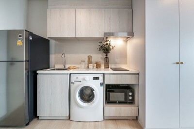 ไลฟ์ วัน ไวร์เลส / life one wireless-6