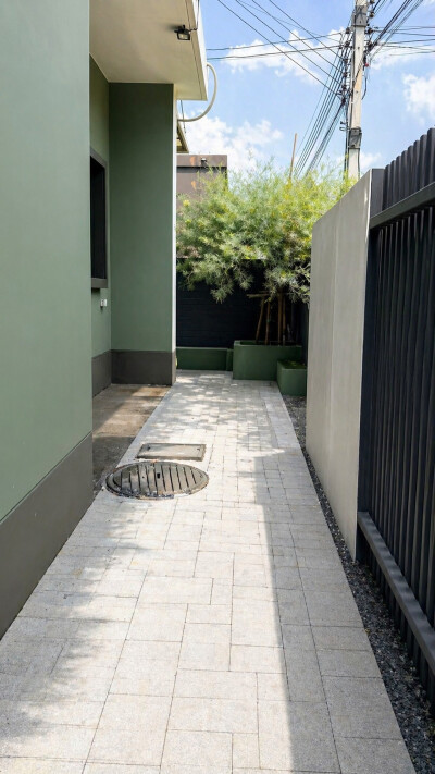 สราญสิริ ศรีวารี-5