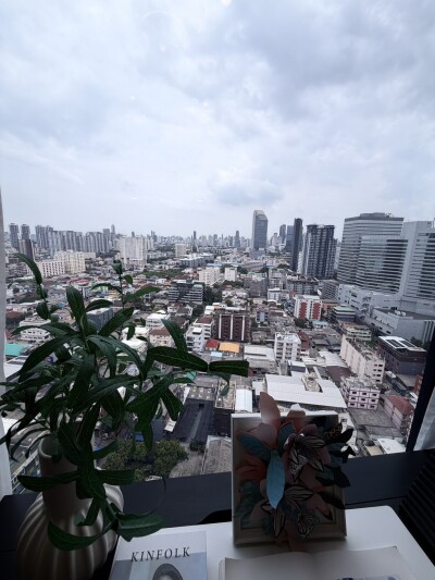 อัปเดตล่าสุด 19/7/2569 : โซโห แบงค็อก รัชดา / SOHO Bangkok Ratchada-18