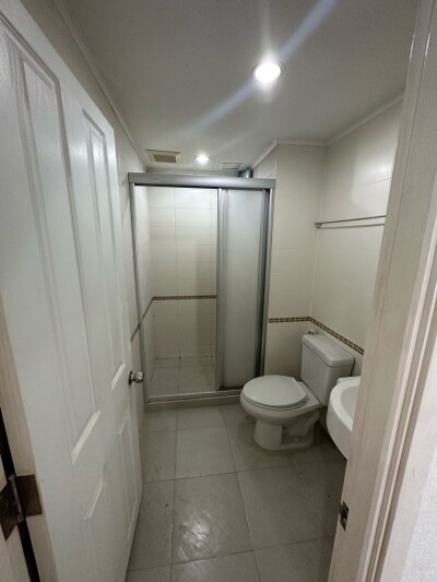 ลุมพินี เพลส พระราม 9 - รัชดา / Lumpini Place Rama 9 - Ratchada