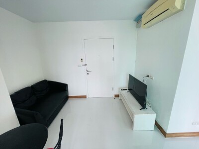 แอสปาย พระราม 4 / Aspire Rama 4-1