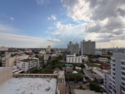 แฟร์ ทาวเวอร์ ( Fair Tower ) / Fair Tower-15