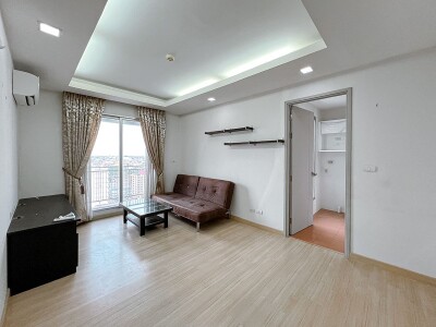 ทรู ทองหล่อ / Thru Thonglor-2