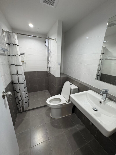 นิช โมโน พระราม 9 / Niche Mono Rama 9