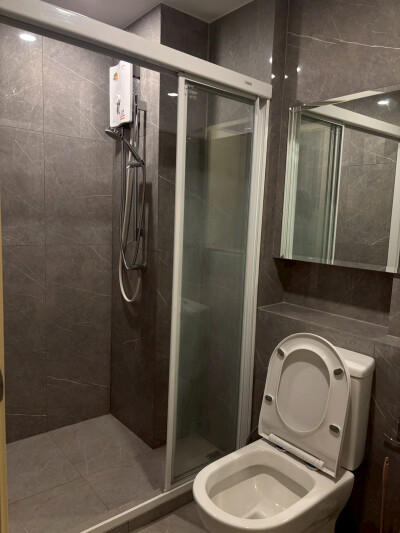 บลู สุขุมวิท 105 / Blue Sukhumvit 105-12