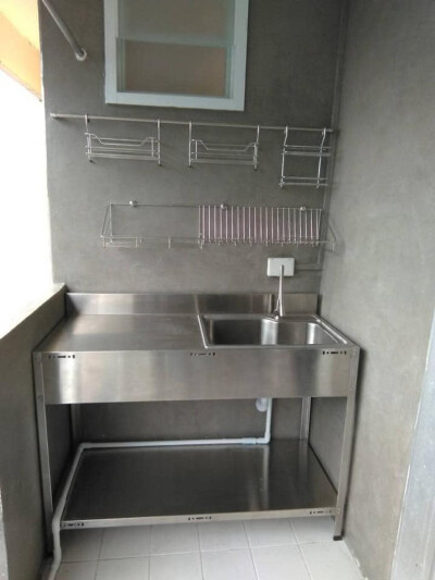 ลีฟวิ่ง เพลส ลาดพร้าว 140 / Living Place Ladprao 140-7