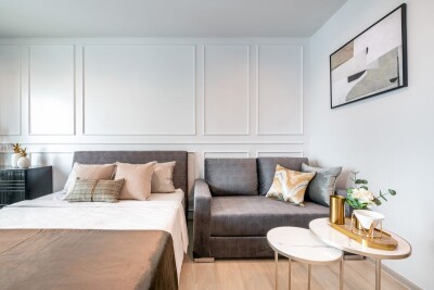 ไลฟ์ วัน ไวร์เลส / life one wireless-2