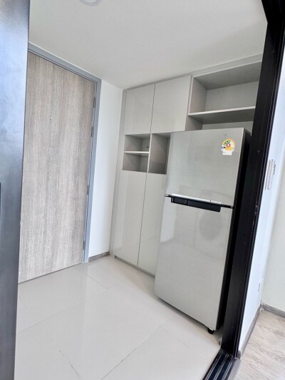 โซโห​ แบงค็อก​ รัชดา / SOHO Bangkok Ratchada-14