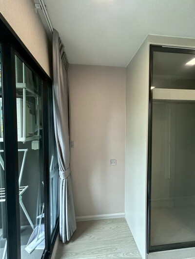 อัปเดตล่าสุด 28/2/2569 : แอทโมซ โอเอซิส อ่อนนุช / Atmoz Oasis Onnut