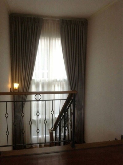 ลัดดารมย์ อิลิแกนซ์ วงแหวน สาทร-10