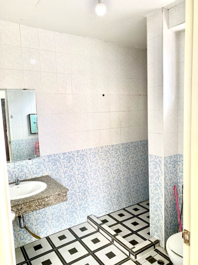 🏠 ให้เช่า ทาวน์เฮ้าส์ 2 ชั้น | หลังมุม