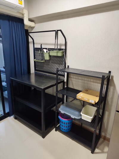 สิริ ศรีลาซาล / SIRI Sri-Lasalle