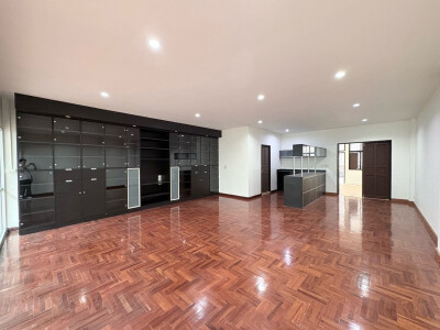 🔥🔥 ขายด่วน! อาคารพาณิชย์ 7 ชั้น ย่านสยาม – บรรทัดทอง 🔥🔥-9