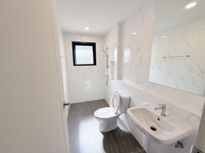 เซนโทร บางนา-21