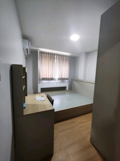 เดอะ พาร์คแลนด์ บางนา / The Parkland Bangna-2