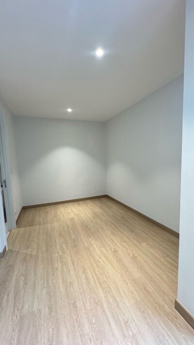 วินซ์ รามอินทรา 39 / VINCES RAMINTRA 39-7