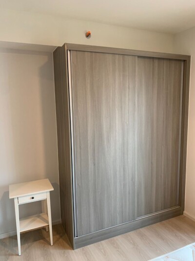 เอ สเปซ เมกา / A space Mega-4