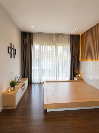 สราญสิริ ศรีวารี-13