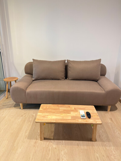 เดอะ เบส สุขุมวิท 77 / The Base Sukhumvit 77-1