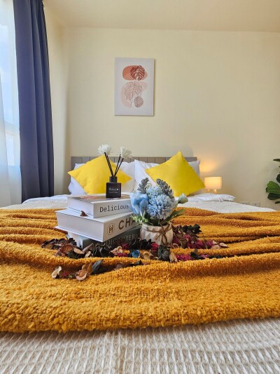 อัปเดตล่าสุด 24/3/68 : พลัมคอนโด สามัคคี / 26.39 ตรม. ชั้นที่ 8-8