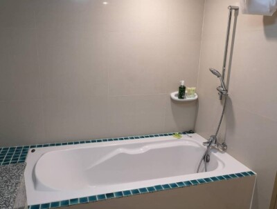 บ้านจันทร์ / Baan Chan