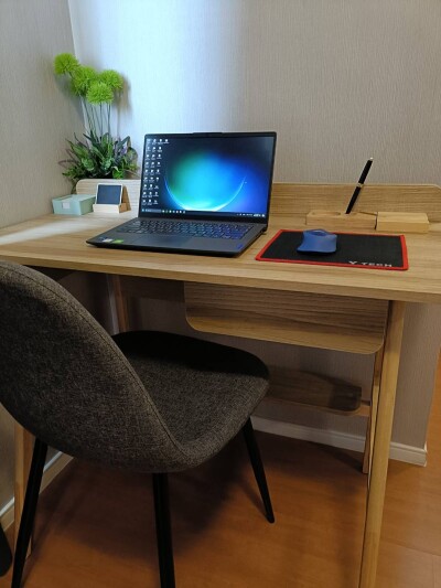 อัพเดทล่าสุด 24/9/2568 : ลุมพินี ทาวน์ชิป รังสิต คลอง 1 / Lumpini Township Rangsit-Khlong 1-11