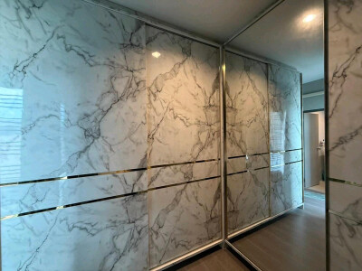 สัมมากร อเวนิว สุวรรณภูมิ-13