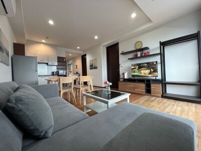 อมันตา รัชดา / Amanta Ratchada