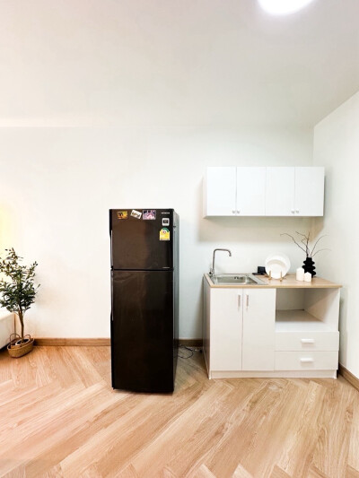 เอ สเปซ อโศก - รัชดา / A space Asoke - Ratchada-6