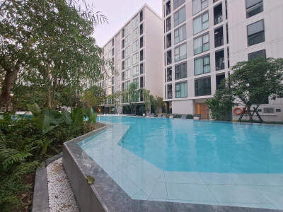 แอทโมซ โอเอซิส อ่อนนุช / Atmoz Oasis Onnut-10