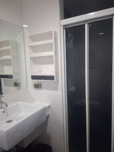 ดี 65 คอนโดมิเนียม / D 65 Condominium-6