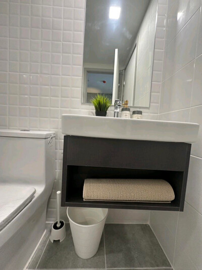 เคฟ ซีด เกษตร / Kave Seed Kaset