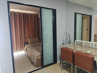 เคฟ คอนโด / Kave Condo-5
