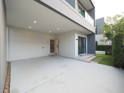 เซนโทร บางนา-3