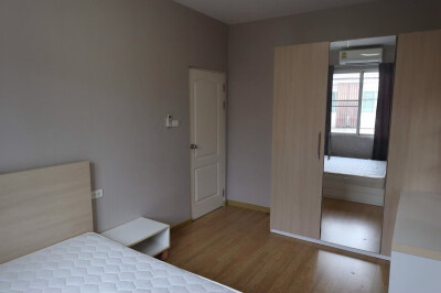 อารียา เดอะคัลเลอร์ 2-9