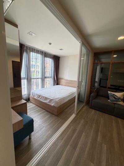 โมนีค สุขุมวิท 64 / Moniiq Sukhumvit 64