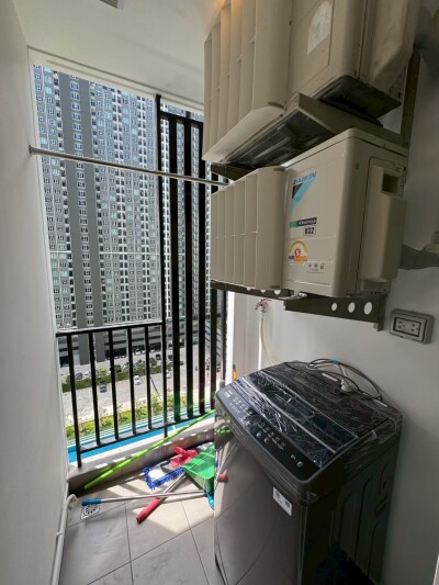 รีเจ้นท์ โฮม บางนา (โครงการใหม่) / Regent Home Bangna (New Project)-8