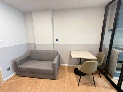 แอทโมซ คาแนล รังสิต / Atmoz Kanaal Rangsit-1