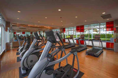 ศุภาลัย เวลลิงตัน 2 / Supalai Wellington II-15