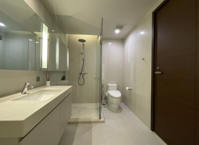 ควอทโทร บาย แสนสิริ / Quattro By Sansiri-5