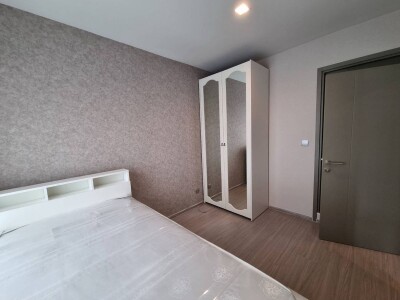 ไลฟ์ อโศก ไฮป์ / Life Asoke Hype-5