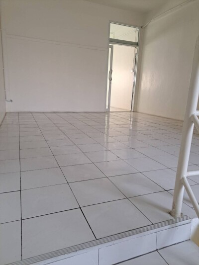 🏢 ให้เช่าอาคารพาณิชย์ 4 ชั้น | พหลโยธิน 37/1 (ห่างถนนใหญ่เพียง 50 ม.)-5