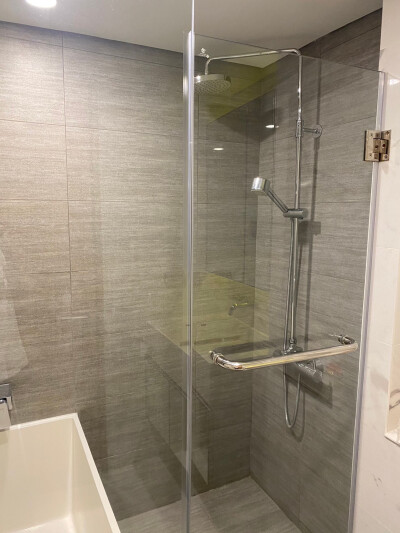 ไซมิส เอ็กซ์คลูซีฟ สุขุมวิท 31 / Siamese Exclusive Sukhumvit 31